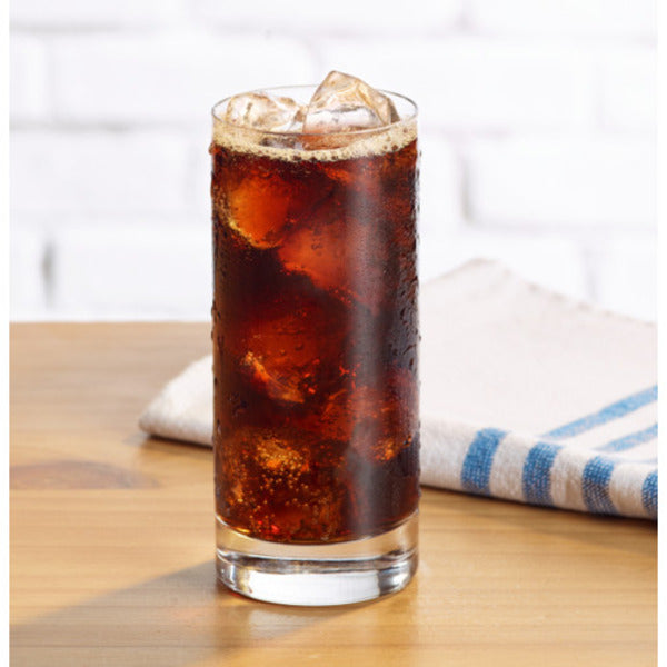 RC Cola Zero Sugar Cola, Royal Crown, Zero Sugar