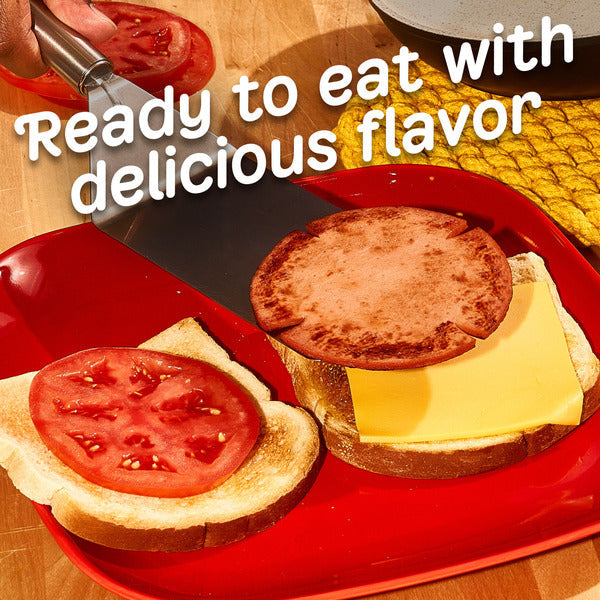 Oscar Mayer Turkey Bologna Sliced Deli Sandwich Lunch Meat with 50% Lower Fat
