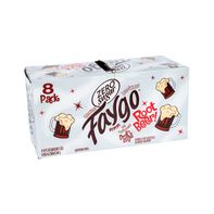 Faygo Diet Root Beer Soda️