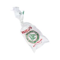 Paielli's Pizza Dough️