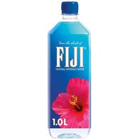 FIJI Natural Artesian Water️