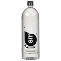 smartwater Alkaline Water, 9.5+ pH️