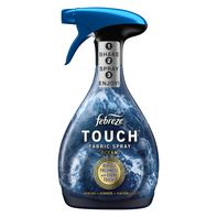 Febreze Touch Fabric Spray Ocean️