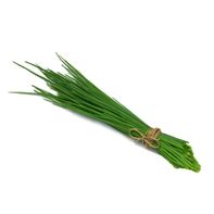 Chives️