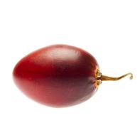 Tamarillo️