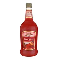 Chi-Chi's Strawberry Daiquiri Liqueur 1.75l 20 Pro...
️