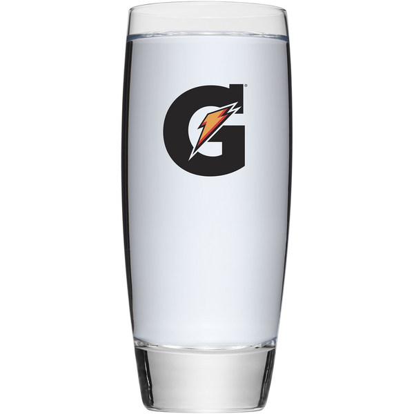 Gatorade Frost, Glacier Cherry - Pack