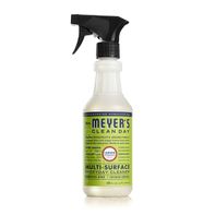 Mrs. Meyer's Clean Day Multi Surface Cleaner️