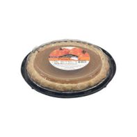 Jessie Lord Pumpkin Pie️