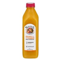 Natalie's Juice, Orange Mango️