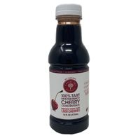 Cherry Bay Orchards Tart Montmorency Cherry Concen...
️