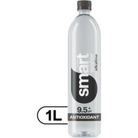 smartwater Glaceau Alkaline Antioxidant Water️