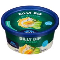 Litehouse Dip & Spread, Dilly Dip️