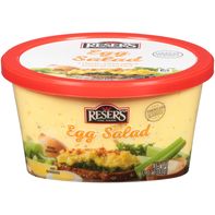 Reser's Fine Foods Egg Salad️