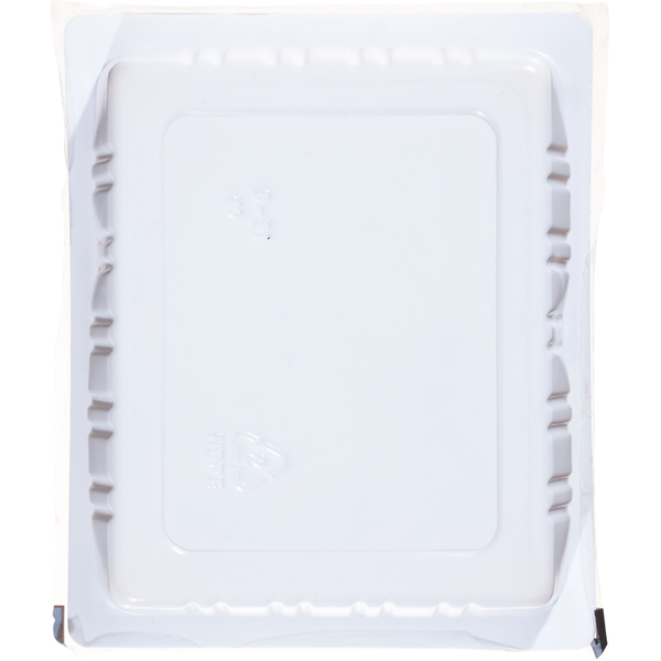 House Foods Organic Tofu