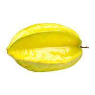 Star Fruit/Carambola️