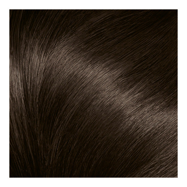 L'Oreal Cool Supreme Permanent Gray Coverage Hair Color, Ultra Ash Light Brown