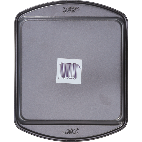 Wilton Square Pan