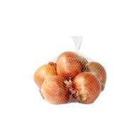 Yellow Onion️