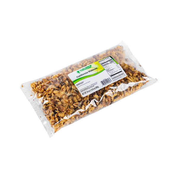 Eillien's California Walnuts