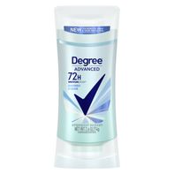 Degree MotionSense Antiperspirant Deodorant Shower...
️