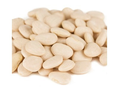 Lima Beans (Baby )