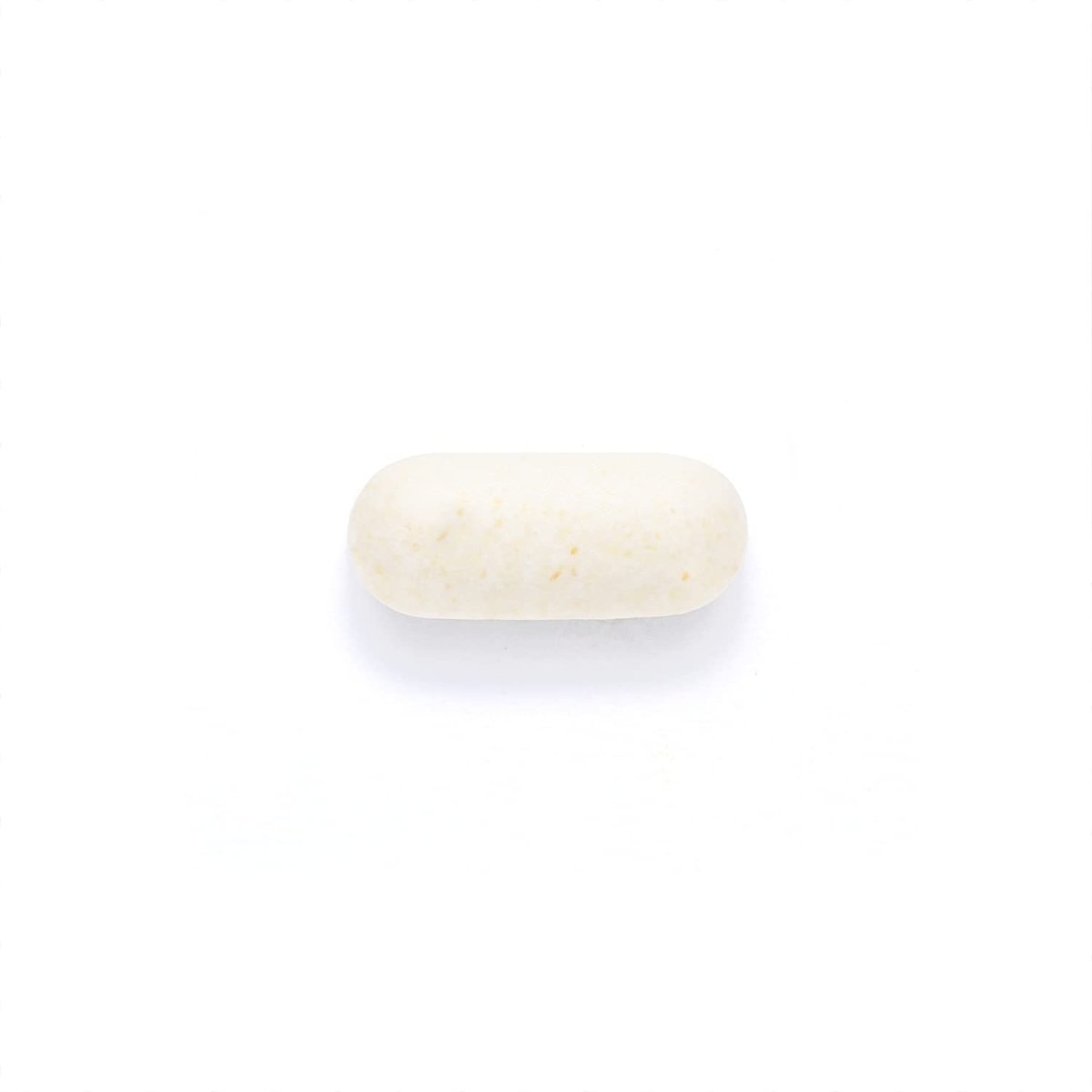 Metagenics SuperGarlic 6000, Concentrated Garlic Supplement, 6000 mcg Allicin Per Tablet to Help Support Healthy Triglycerides - 90 Count
