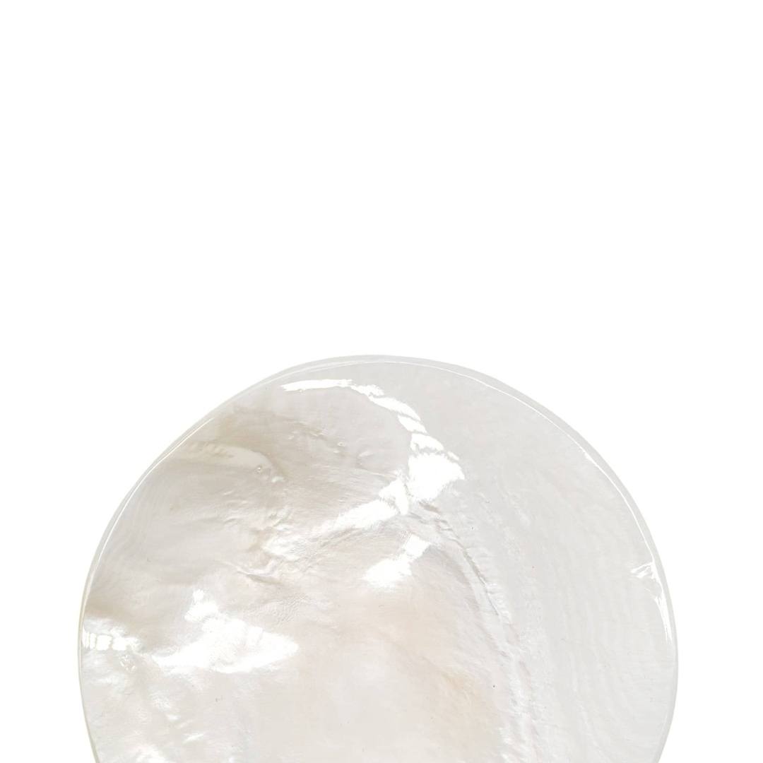 Mother of Pearl Plate
