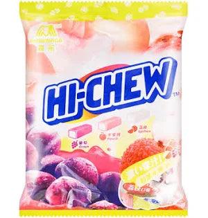 Hi-Chew Tropical