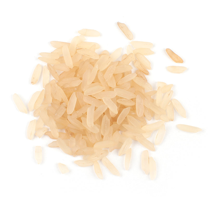Uncle Bens Rice