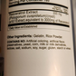 Resveratrol Extract 3000mg 180 Caps Maximum Strength Made in the USA Antioxidant