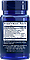 Life Extension MacuGuard Ocular Support with Saffron 3X60 Softgels | Zeaxanthin C3G | Macular & Night Vision