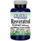 Resveratrol Extract 3000mg 180 Caps Maximum Strength Made in the USA Antioxidant