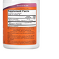 NOW FOODS Neuro-Mag Magnesium L-Threonate from 2000mg Magtein 2X90 Caps