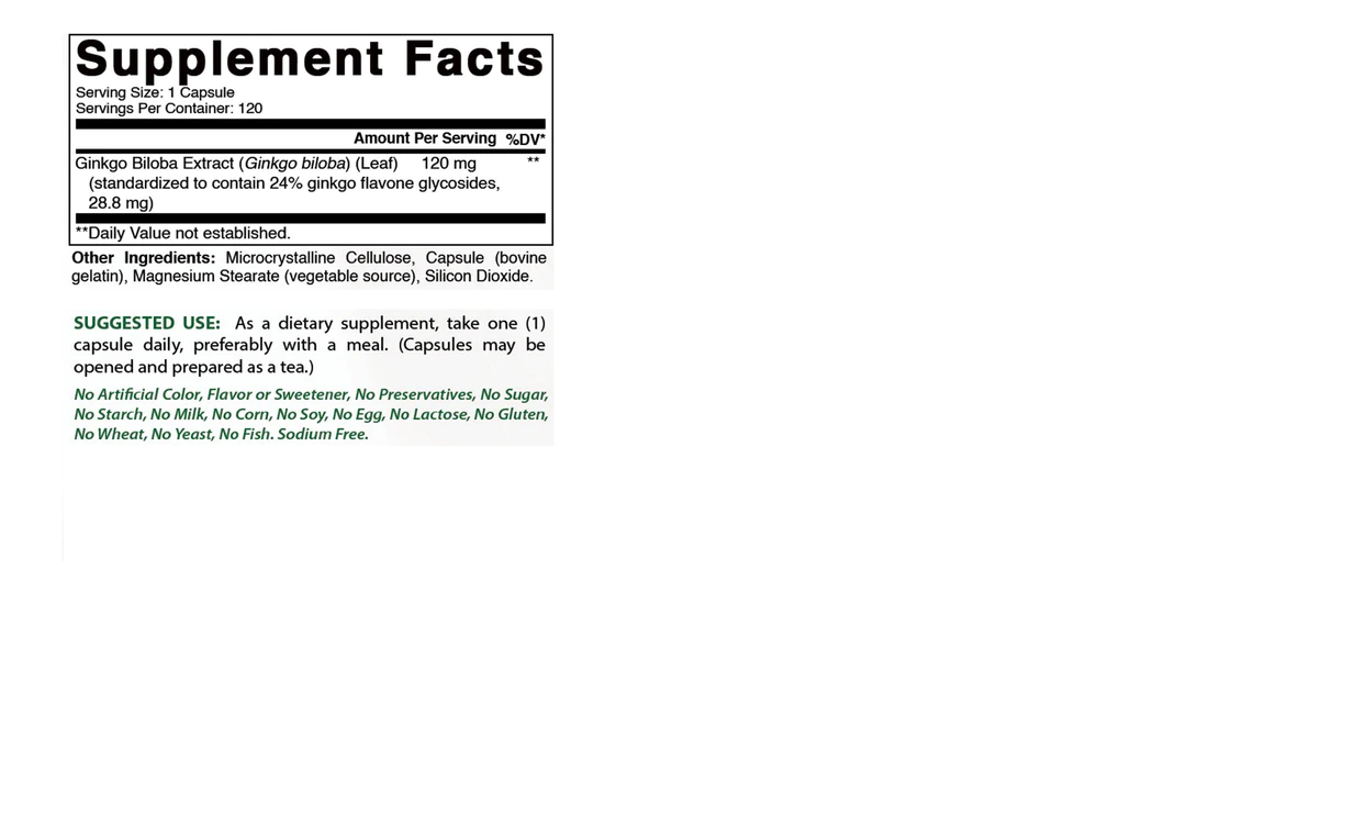 Creatine 3000mg Pump L-Citrulline 1000mg/L-Arginine 500mg Nitric Oxide boost 120Caps