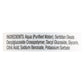 BWC Extra Gentle Eye Make-up Remover - 4 Fl Oz