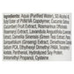 Beauty Without Cruelty Hair Spray Natural Hold - 8.5 Fl Oz