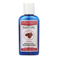 Eco-dent Toothpowder Daily Care - Cinnamon - 2 Oz