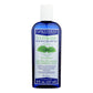 Eco-dent Dailyrinse Mouthrinse - Mint - 8 Oz