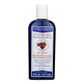 Eco-dent Dailyrinse Mouthrinse - Cinnamon - 8 Oz