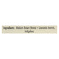 Rainbow Henna Hair Color & Conditioner Medium Brown 4 Oz