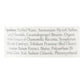 Stony Brook Shampoo Unscented - 16 Fl Oz