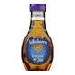 Organic Blue Agave Sweetener, 11.75 Oz, Pack of 6