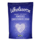 Organic Wholesome Powdered Sugar, 6 lbs (Case of 6)