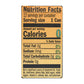 Lacroix Sparkling Water - Apricot - Case Of 2 - 12 Fl Oz.