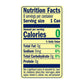 Lacroix - Sparkling Water Limoncello - Case Of 3-8/12 Fz