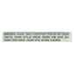Heinz Organic Tomato Ketchup - Organic - Case of 6 - 14 oz.