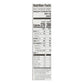 Annie's Shells & White Cheddar Mac & Cheese, 6oz, 12-Pack