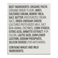 Annie's Classic Mac & Cheese, Case of 12 - 6 Oz.