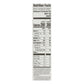 Annie's Organic Classic Mac & Cheese, 6 Oz, Case of 12